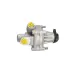 Насос ГУР новый AUDI 80 91-96,AUDI 80 94-96,AUDI 90 91-96,AUDI COUPE 88-96 MSG AU003 (фото 3)