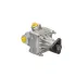 Насос ГУР новый AUDI 80 91-96,AUDI 80 94-96,AUDI 90 91-96,AUDI COUPE 88-96 MSG AU003 (фото 4)