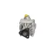 Насос ГУР новый AUDI 80 91-96,AUDI 80 94-96,AUDI 90 91-96,AUDI COUPE 88-96 MSG AU003 (фото 5)