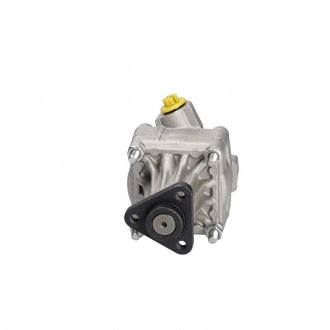 Насос ГУР новый AUDI 80 91-96,AUDI 80 94-96,AUDI 90 91-96,AUDI COUPE 88-96 msg AU003