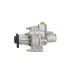 Насос ГУР новый AUDI 80 91-96,AUDI 80 94-96,AUDI 90 91-96,AUDI COUPE 88-96 MSG AU003 (фото 1)