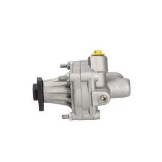 Насос ГУР новый AUDI 80 91-96,AUDI 80 94-96,AUDI 90 91-96,AUDI COUPE 88-96 MSG AU003
