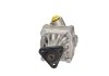 Насос ГУР новый BMW 3 E-30 82-92, BMW 3 E-36 90-00, BMW 5 E-34 88-96, OPEL OMEGA B 94-03 msg BW002