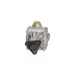 Насос ГУР новый BMW 3 E-30 82-92, BMW 3 E-36 90-00, BMW 5 E-34 88-96, OPEL OMEGA B 94-03 MSG BW002