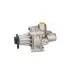 Насос ГУР новый BMW 3 E-30 82-92, BMW 3 E-36 90-00, BMW 5 E-34 88-96, OPEL OMEGA B 94-03 MSG BW002