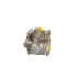Насос ГУР новый BMW 3 E-30 82-92, BMW 3 E-36 90-00, BMW 5 E-34 88-96, OPEL OMEGA B 94-03 MSG BW002
