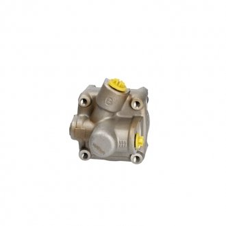 Насос ГУР новый BMW 3 E-30 82-92, BMW 3 E-36 90-00, BMW 5 E-34 88-96, OPEL OMEGA B 94-03 msg BW002