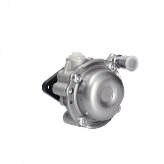 Насос ГУР новый BMW 3 (E46) 98-05, 3 COMPACT (E46) 01-05: 3 TOURING (E46) 00-05;3 CABRIO (E46) 0 msg BW004