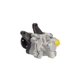 Насос ГУР новый BMW 5 (E39) 96-03,5 Touring (E39) 97-04,7 (E38) 94-01,X5 (E53) 00- msg BW007