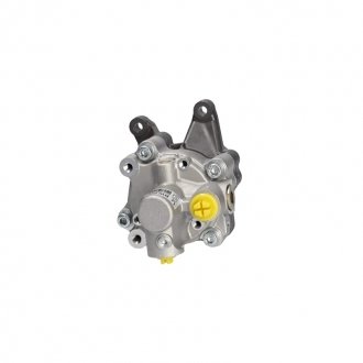 Насос ГУР новый BMW 5 (E39) 96-03,5 Touring (E39) 97-04,7 (E38) 94-01,X5 (E53) 00- msg BW007