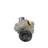 Насос ГУР новый BMW 5 (E60) 05-10,BMW 1 (E81) 05-12,BMW 3 (E90) 05-11,BMW 3 купе (E92) 06- MSG BW023 (фото 2)