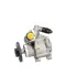 Насос ГУР новый BMW 5 (E60) 05-10,BMW 1 (E81) 05-12,BMW 3 (E90) 05-11,BMW 3 купе (E92) 06- MSG BW023 (фото 3)