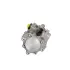 Насос ГУР новый BMW 5 (E60) 05-10,BMW 1 (E81) 05-12,BMW 3 (E90) 05-11,BMW 3 купе (E92) 06- MSG BW023 (фото 5)