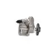 Насос ГУР новый BMW 5 (E60) 05-10,BMW 1 (E81) 05-12,BMW 3 (E90) 05-11,BMW 3 купе (E92) 06- MSG BW023 (фото 1)