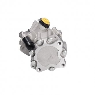 Насос ГУР новый BMW X5 E-53 2004-2007 msg BW015