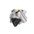 Насос ГУР новый BMW X5 E-53 2004-2007 MSG BW015 (фото 5)