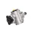 Насос ГУР новый BMW X5 E-53 2004-2007 MSG BW015 (фото 1)