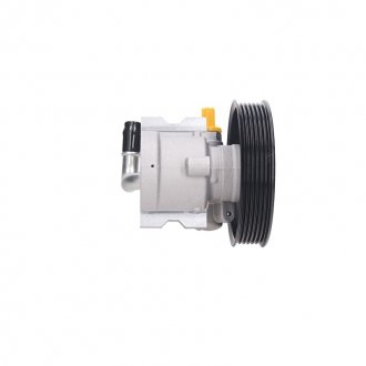 Насос ГУР новый CHEVROLET AVEO 03-08, CHEVROLET LACETTI 03-,DAEWOO NUBIRA 97-07 msg DA002