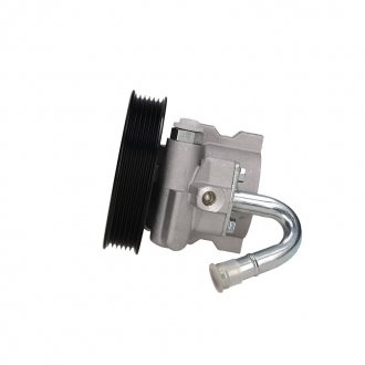 Насос ГУР новый CHEVROLET AVEO 2006-, KALOS 2005-, DAEWOO KALOS 2005- msg CR019