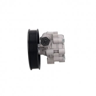 Насос ГУР новый CHEVROLET CAPTIVA 10-;OPEL ANTARA 10- msg CR012