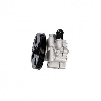 Насос ГУР новый CHEVROLET CRUZE 09-,OPEL INSIGNIA 08-,OPEL ASTRA J 09- msg CR003