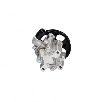 Насос ГУР новый CHEVROLET CRUZE 09-,OPEL INSIGNIA 08-,OPEL ASTRA J 09- msg CR003