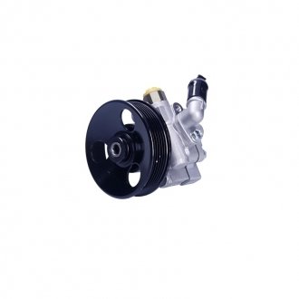 Насос ГУР новый CHEVROLET CRUZE 09-,ORLANDO 11- msg CR006