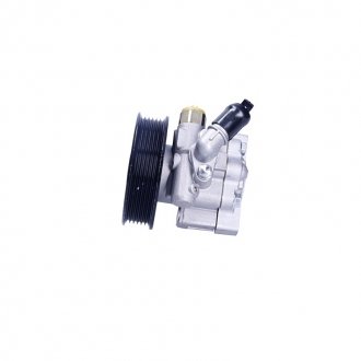 Насос ГУР новый CHEVROLET CRUZE 09-,ORLANDO 11- msg CR006