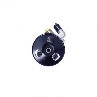 Насос ГУР новый CHEVROLET CRUZE 09-,ORLANDO 11- msg CR006