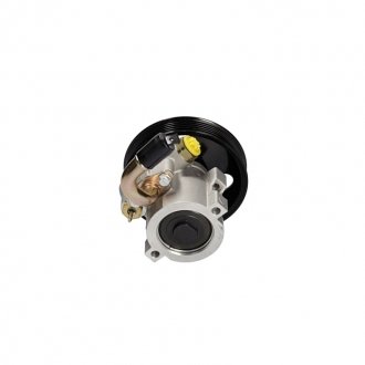 Насос ГУР новый CHEVROLET LACETTI 2004-; DAEWOO LACETTI 2004- msg DA008