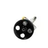 Насос ГУР новый CITROEN Berlingo 1996-1998,CITROEN Xsara 1997-1999,CITROEN ZX 1991-1998,PEUGEOT MSG PE003 (фото 2)