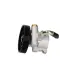 Насос ГУР новый CITROEN Berlingo 1996-1998,CITROEN Xsara 1997-1999,CITROEN ZX 1991-1998,PEUGEOT MSG PE003 (фото 3)