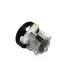 Насос ГУР новый CITROEN Berlingo 1996-1998,CITROEN Xsara 1997-1999,CITROEN ZX 1991-1998,PEUGEOT MSG PE003 (фото 4)