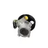 Насос ГУР новый CITROEN Berlingo 1996-1998,CITROEN Xsara 1997-1999,CITROEN ZX 1991-1998,PEUGEOT MSG PE003 (фото 5)
