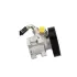 Насос ГУР новый CITROEN Berlingo 1996-1998,CITROEN Xsara 1997-1999,CITROEN ZX 1991-1998,PEUGEOT MSG PE003 (фото 1)