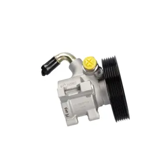 Насос ГУР новый CITROEN Berlingo 1996-1998,CITROEN Xsara 1997-1999,CITROEN ZX 1991-1998,PEUGEOT MSG PE003 Пежо 306