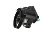 Насос ГУР новый CITROEN Berlingo 1998-2002,CITROEN Berlingo 2002-2006, CITROEN Xsara 1999-2004,P MSG PE021