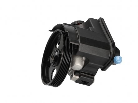 Насос ГУР новый CITROEN Berlingo 1998-2002,CITROEN Berlingo 2002-2006, CITROEN Xsara 1999-2004,P msg PE021