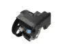 Насос ГУР новый CITROEN Berlingo 1998-2002,CITROEN Berlingo 2002-2006, CITROEN Xsara 1999-2004,P MSG PE021