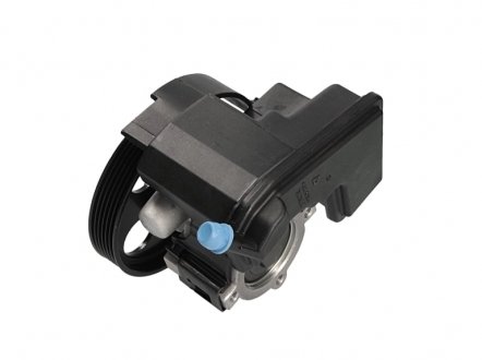 Насос ГУР новый CITROEN Berlingo 1998-2002,CITROEN Berlingo 2002-2006, CITROEN Xsara 1999-2004,P msg PE021