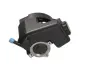 Насос ГУР новый CITROEN Berlingo 1998-2002,CITROEN Berlingo 2002-2006, CITROEN Xsara 1999-2004,P MSG PE021