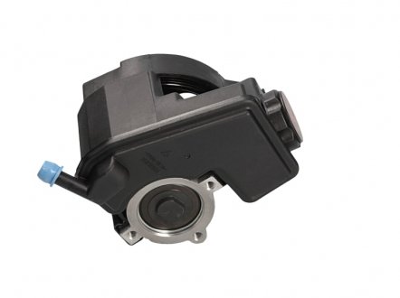 Насос ГУР новый CITROEN Berlingo 1998-2002,CITROEN Berlingo 2002-2006, CITROEN Xsara 1999-2004,P msg PE021