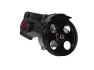 Насос ГУР новый CITROEN Berlingo 1998-2002,CITROEN Berlingo 2002-2006, CITROEN Xsara 1999-2004,P MSG PE021