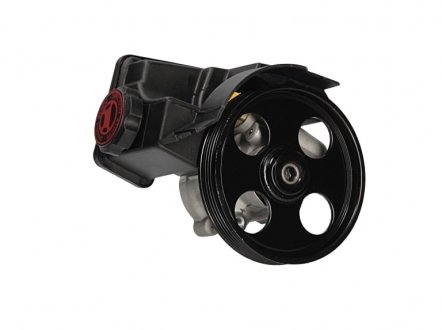 Насос ГУР новый CITROEN Berlingo 1998-2002,CITROEN Berlingo 2002-2006, CITROEN Xsara 1999-2004,P msg PE021