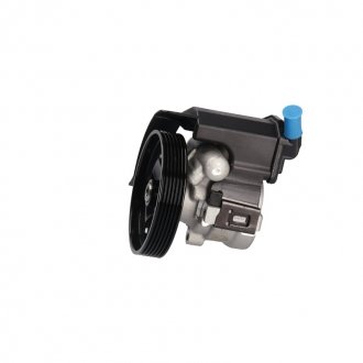 Насос ГУР новый CITROEN BERLINGO 99-,PEUGEOT 206 SW 02-,PEUGE PARTNER 00- msg PE020