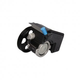 Насос ГУР новый CITROEN BERLINGO 99-,PEUGEOT 206 SW 02-,PEUGE PARTNER 00- msg PE020