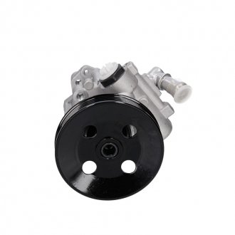 Насос ГУР новый CITROEN JUMPER 94-02;FIAT DUCATO94-02,PEUGE BOXER 94-02 msg PE004