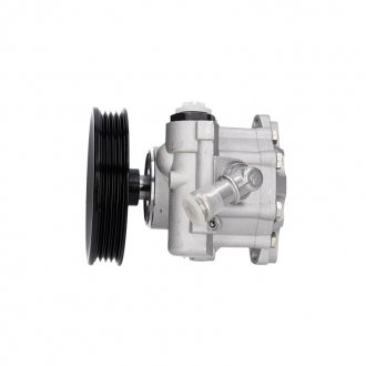 Насос ГУР новый CITROEN JUMPER 94-02;FIAT DUCATO94-02,PEUGE BOXER 94-02 msg PE004