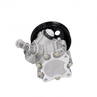 Насос ГУР новый CITROEN JUMPER 94-02;FIAT DUCATO94-02,PEUGE BOXER 94-02 msg PE004