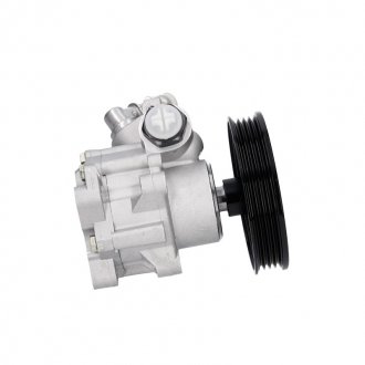 Насос ГУР новый CITROEN JUMPER 94-02;FIAT DUCATO94-02,PEUGE BOXER 94-02 msg PE004